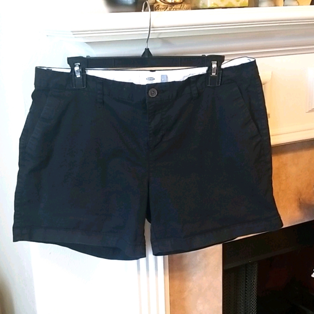Old Navy  Shorts  Size 12